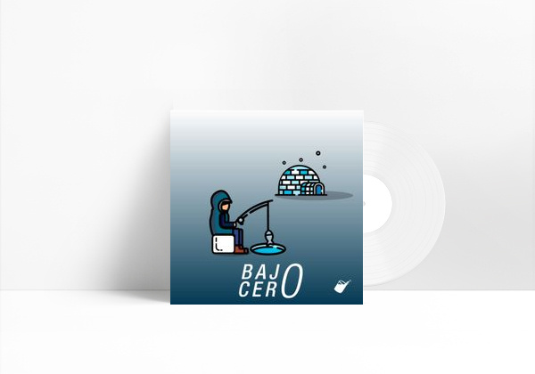 Music Bajo Cero