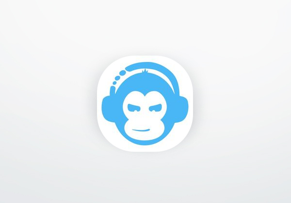 App MonkingMe Download Music