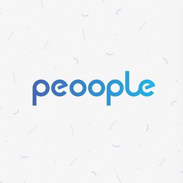 Social Foro de telegram para ganar seguidores y likes.
