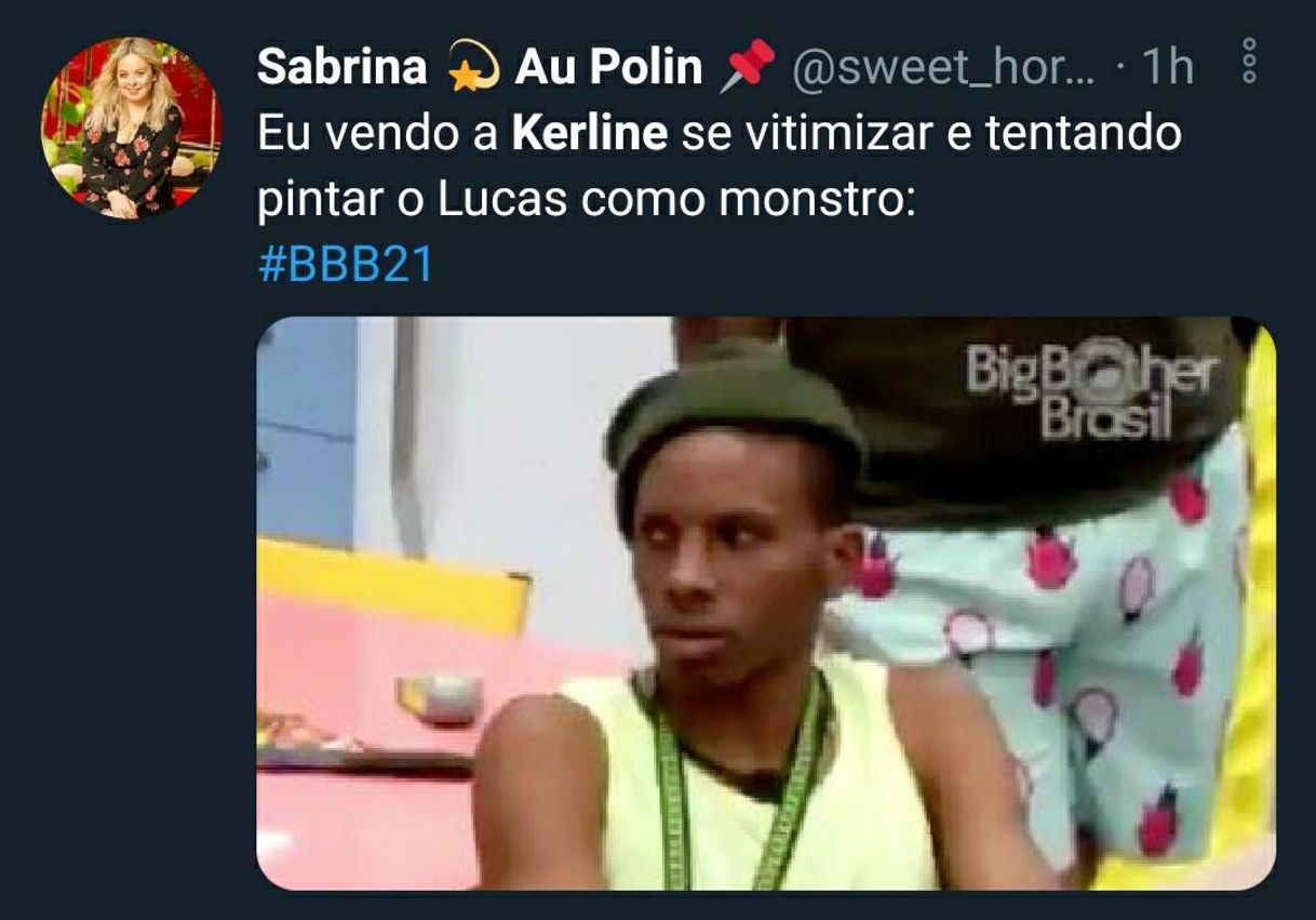 Fashion BBB