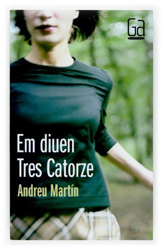 Libro Em diuen Tres Catorze: 147