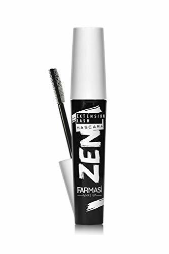 Producto Farmasi ZEN Extension Lash Mascara