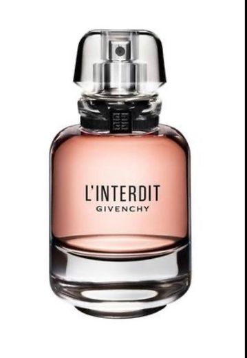 Los 18 mejores perfumes para las mujeres que no saben qué ...