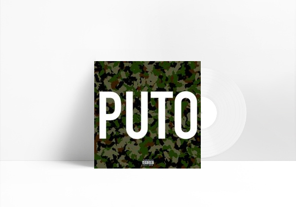 Puto