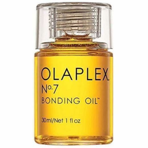 Olaplex No.7 Bond Smoother New 30 ml
