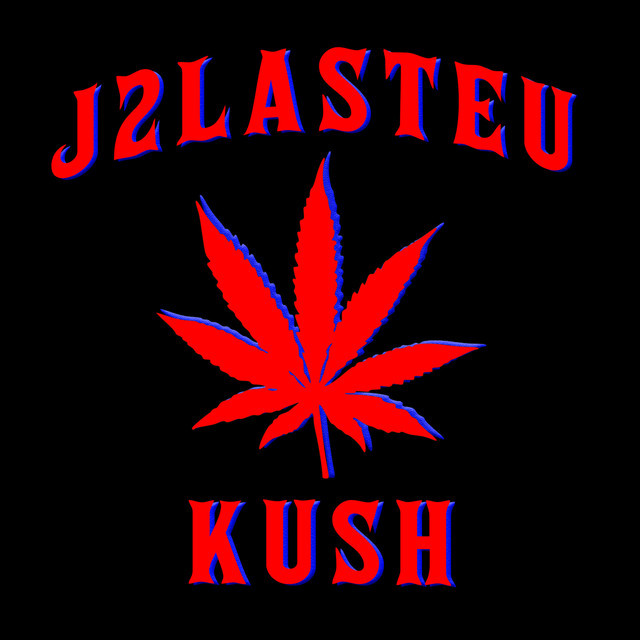 Music Kush