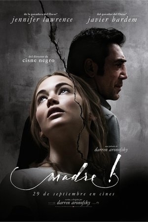 Movie Madre!