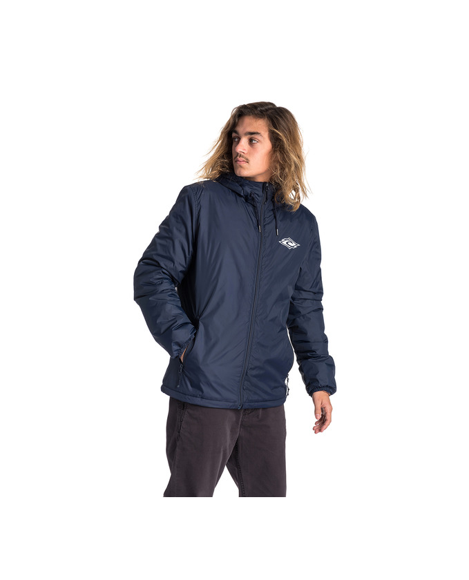 Products Casaco Rip Curl Sea Troop Insulated