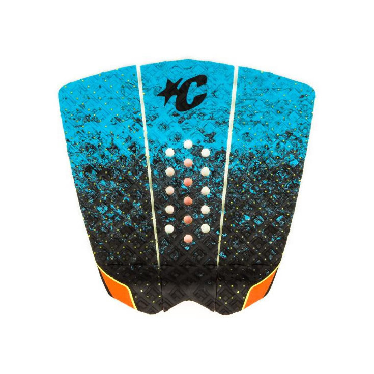 Product Surfboard Traction Pads