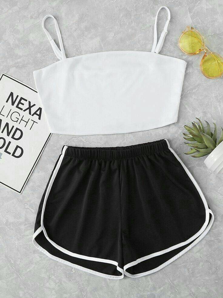 basic✨