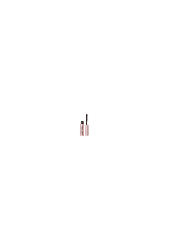 Social Too Faced- Mã¡scara de pestañas better than sex