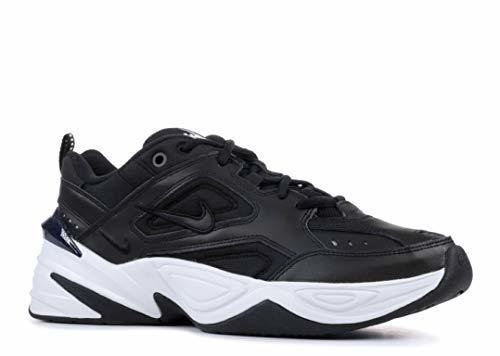 Product Nike W M2K TEKNO