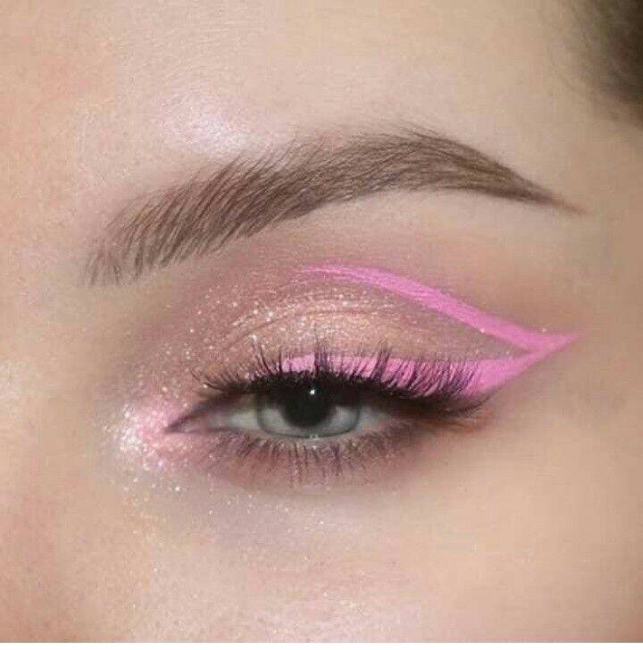 💄❤