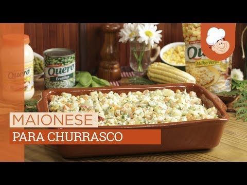 Moda TudoGostoso - Onde nascem todas as receitas