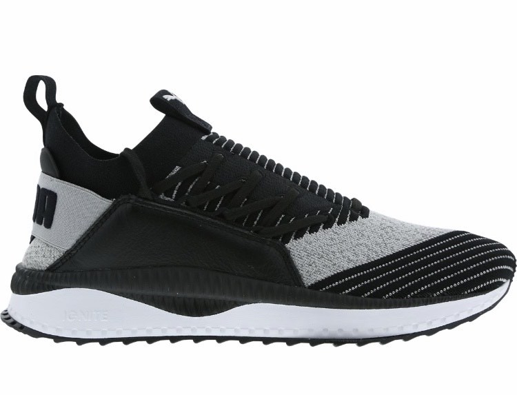 Products Puma Evolution TSUGI Shinsei Jun Sport Stripe -367519/04-