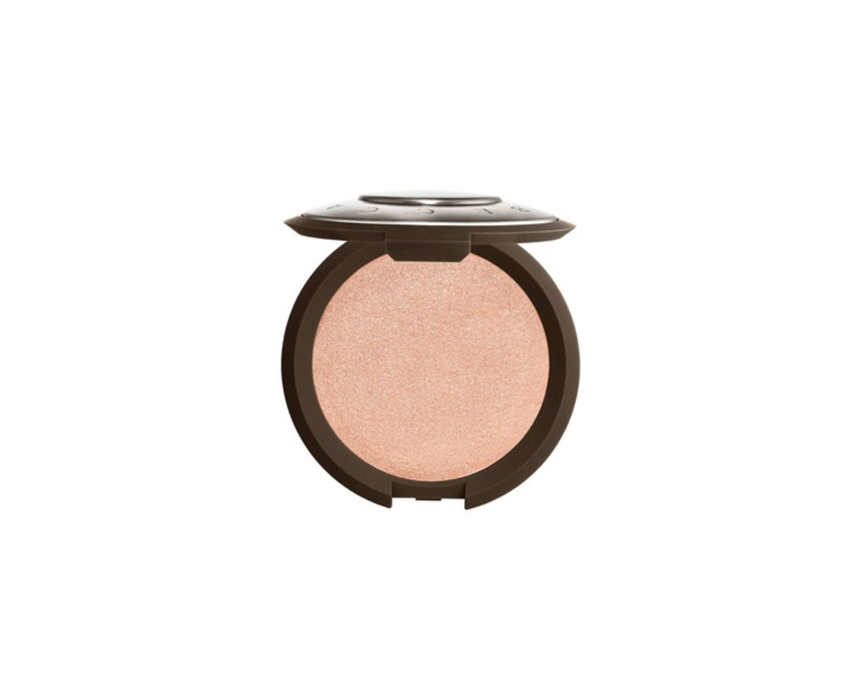 Product Becca highliter rose quartz 