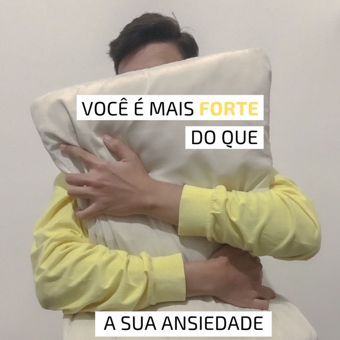 Ansiedade