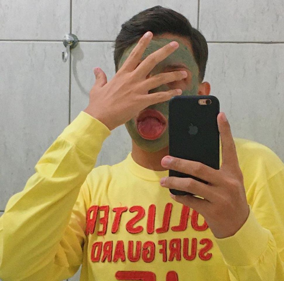 Skin care
