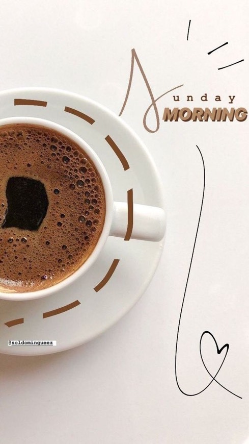 Social Storys criativos - Instagram