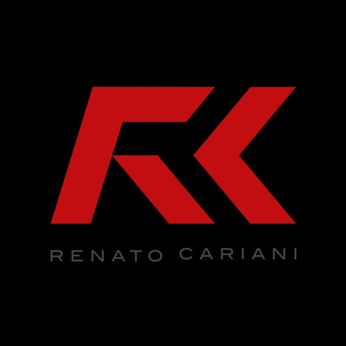 Fashion Renato Cariani YouTube 