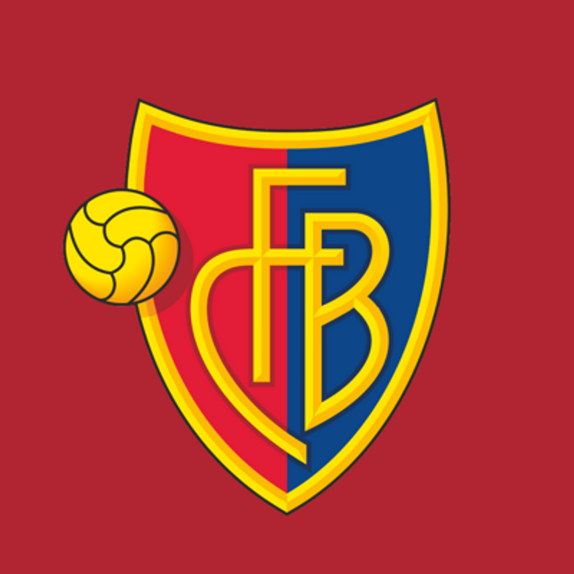 Moda FC Basel