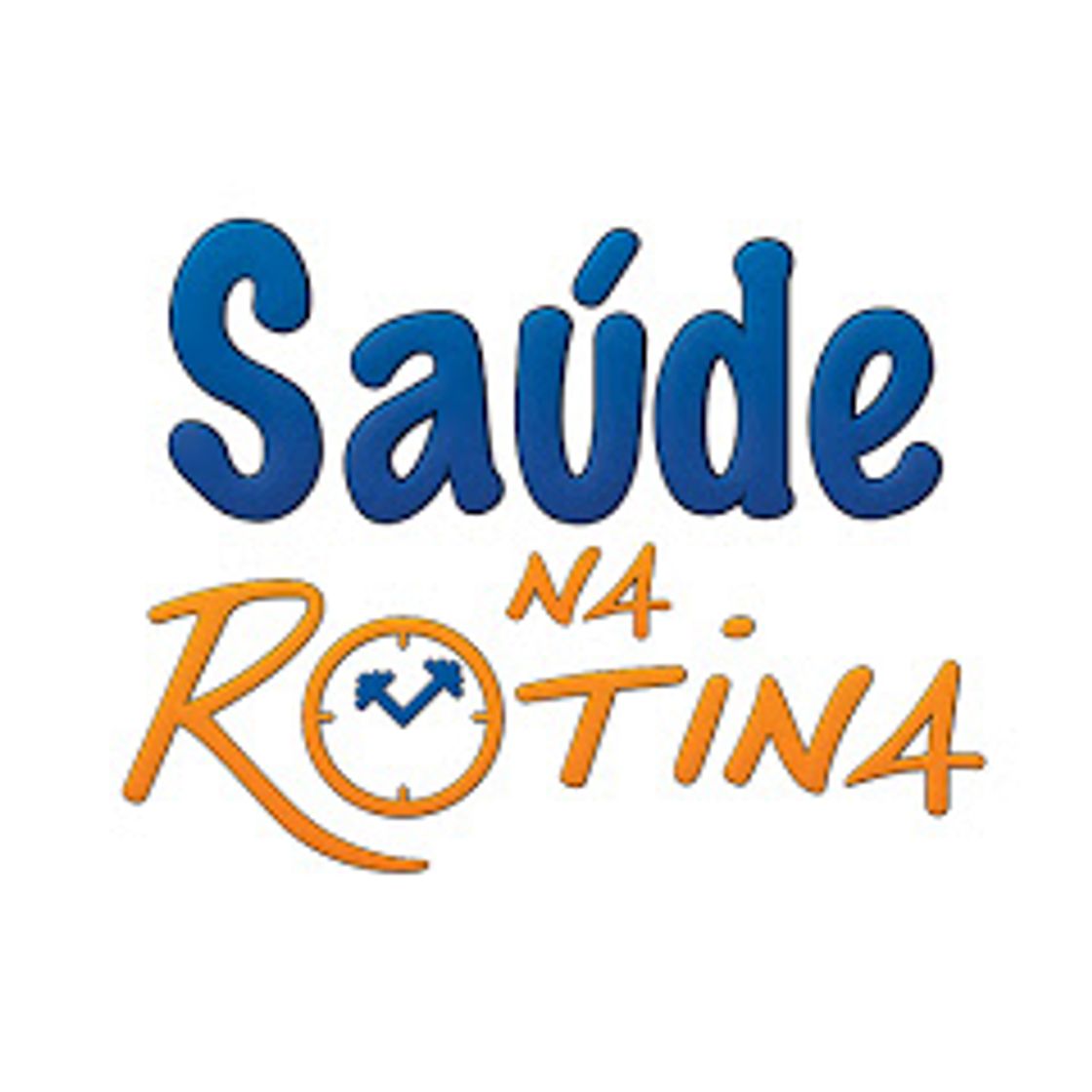 Moda Saúde Na Rotina 