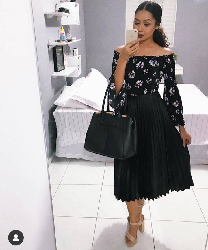 Style🦋