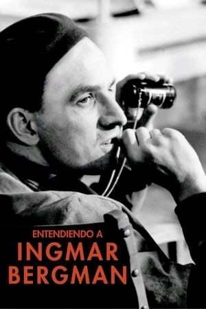 Movie Entendiendo a Ingmar Bergman