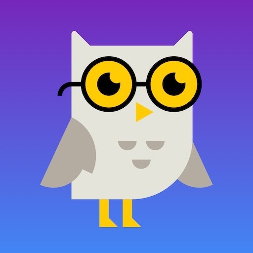 Moda ‎Socratic by Google on the App Store