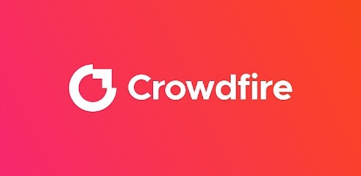 Fashion Grow Social Account 🔥crowdfire🔥