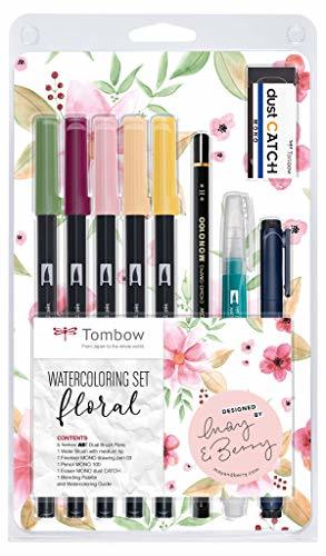 Producto Tombow WCS-FL