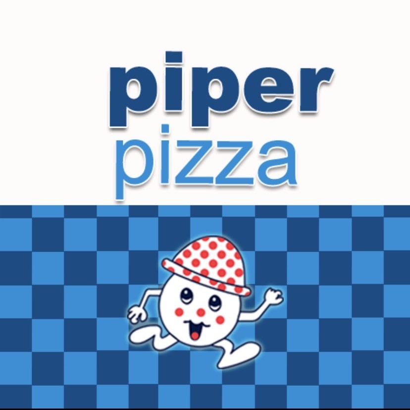 Restaurantes Piper Pizzas - Pizzerias Mallorca