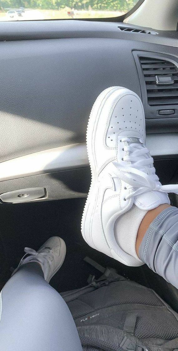 Fashion Tenis💫