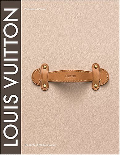 Social Louis Vuitton