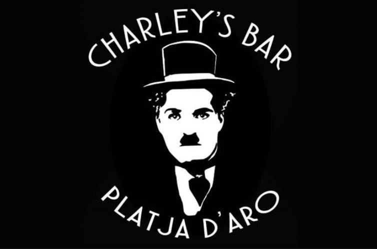 Lugar Charley’s Bar