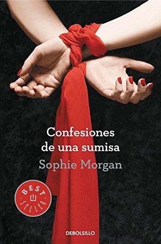 Books Confesiones de una sumisa