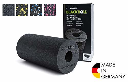 Producto Blackroll