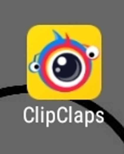 Clip Clap