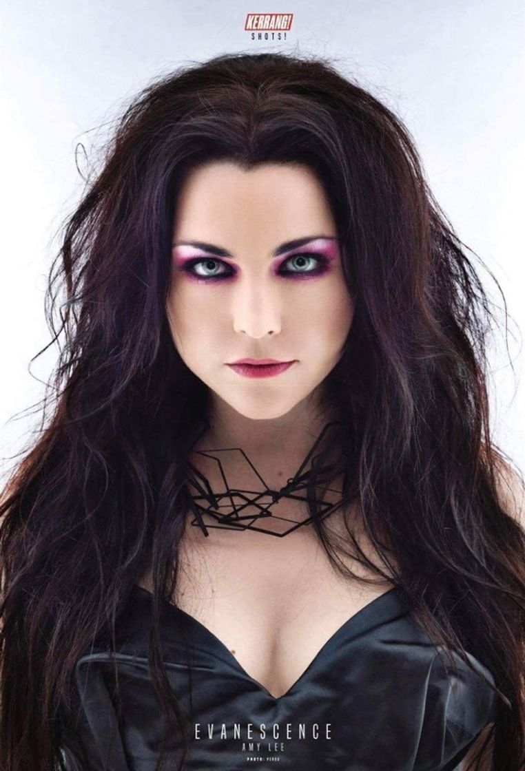 Canción My Immortal