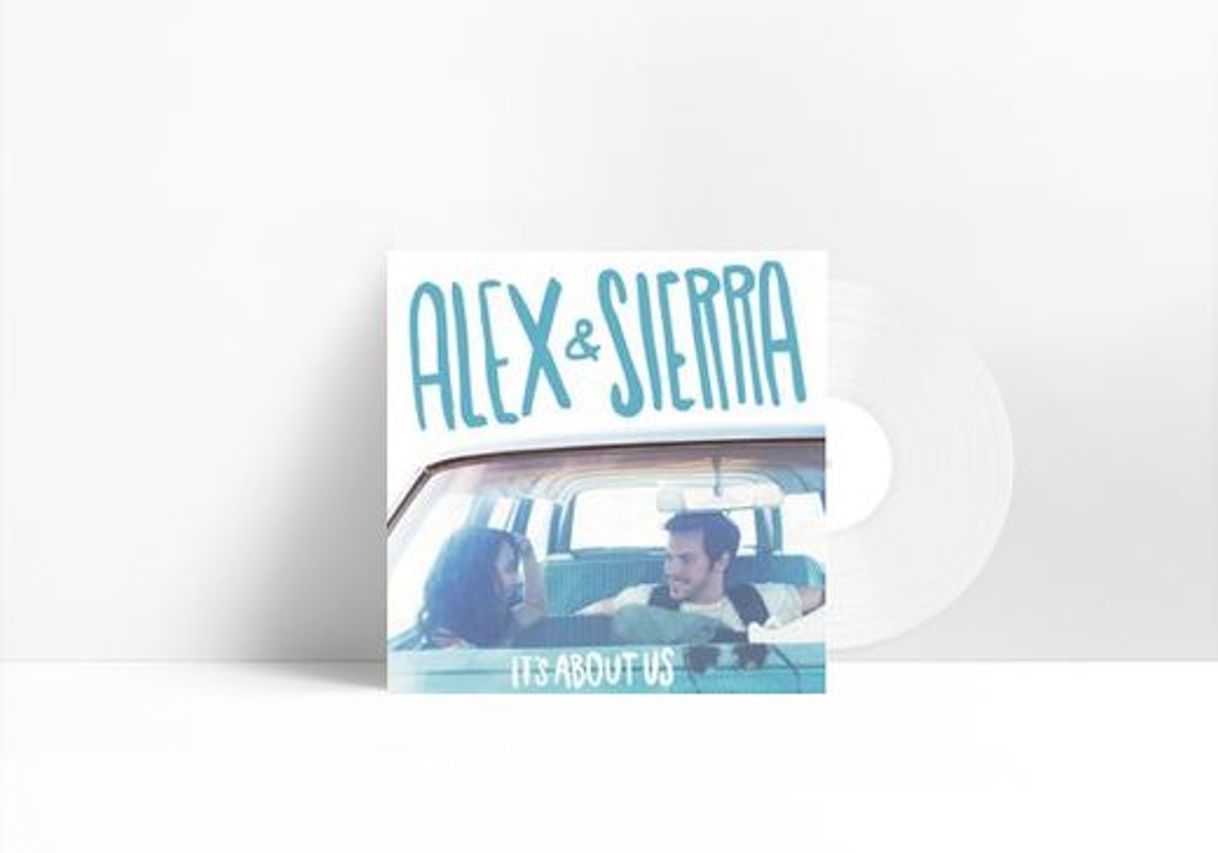 Canción Little Do You Know