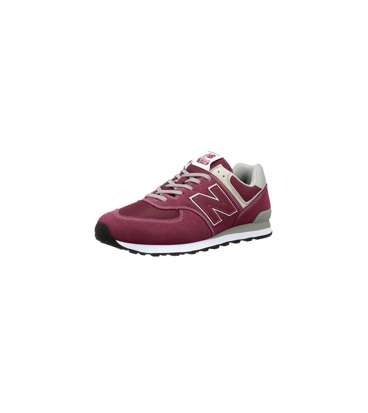 Social Zapatillas New Balance 574v2 Core

