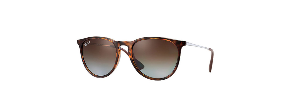 Social Sunglasses Ray Ban