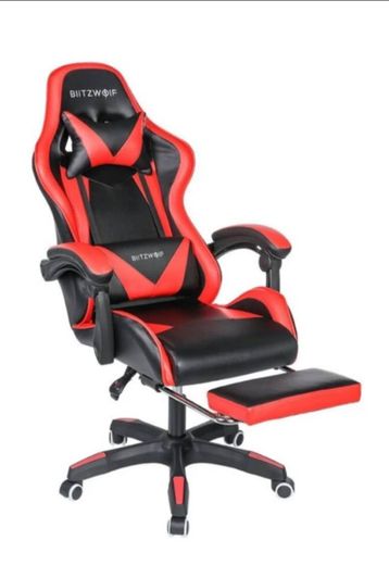 BlitzWolf® BW-GC1 Gaming Chair 