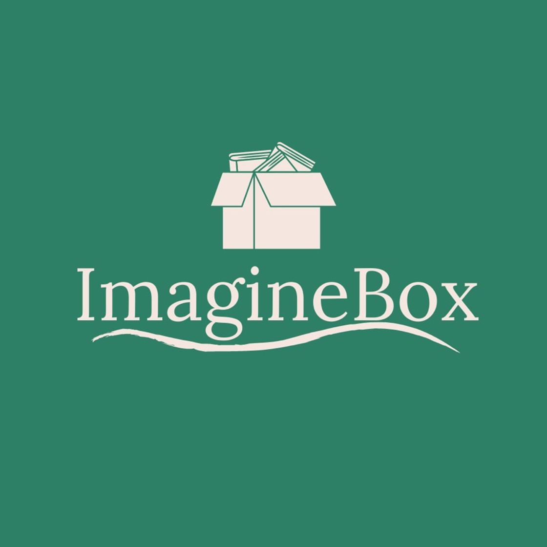 Moda Privacidad y cookies | ImagineBox