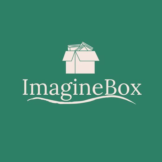 ImagineBox