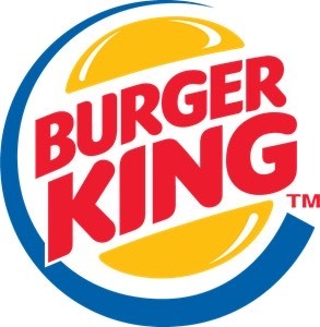 Restaurantes Burger King