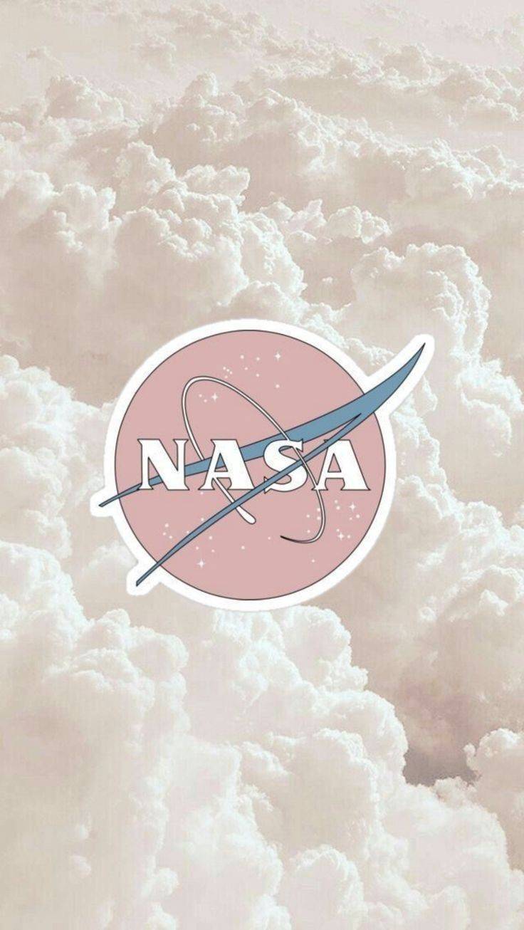 Fashion Nasa!