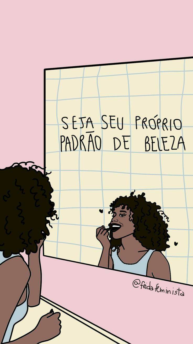 Moda Reflexão 