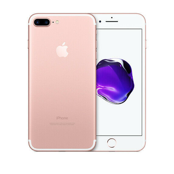 Fashion iPhone 7 Plus Phones for Sale - eBay