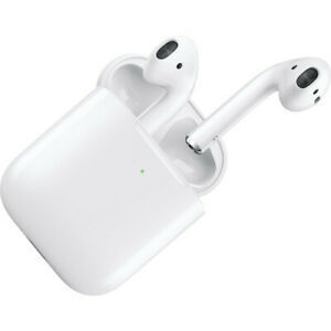 Fashion Apple AirPods for sale | eBay